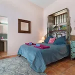 Apartamento El Cello