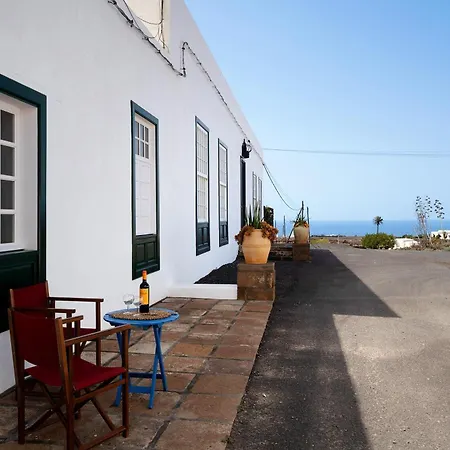 Apartament El Cello